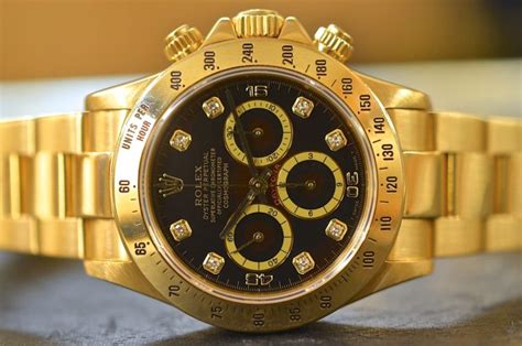 rolex daytona marrone|rolex daytona watch price.